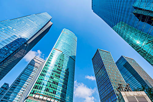 先進的專利技術,3小時完工,當天使用,防水效果可達長久不漏,簽合同5-10年保修。